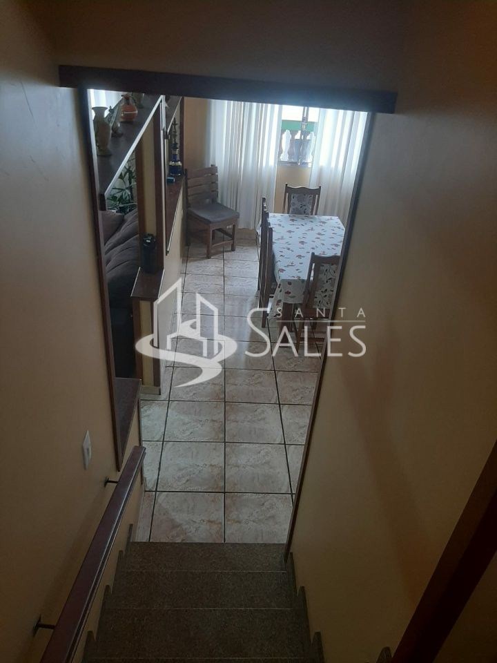 Casa, 5 quartos, 297 m² - Foto 12