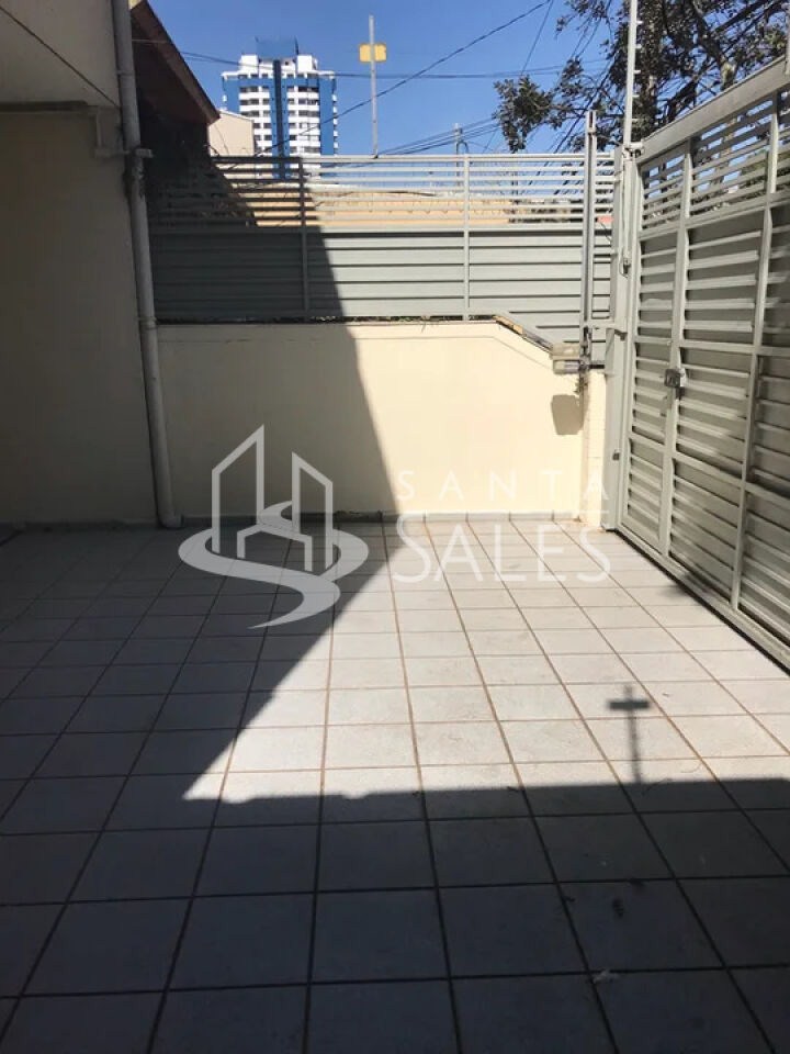 Prédio Inteiro, 210 m² - Foto 23