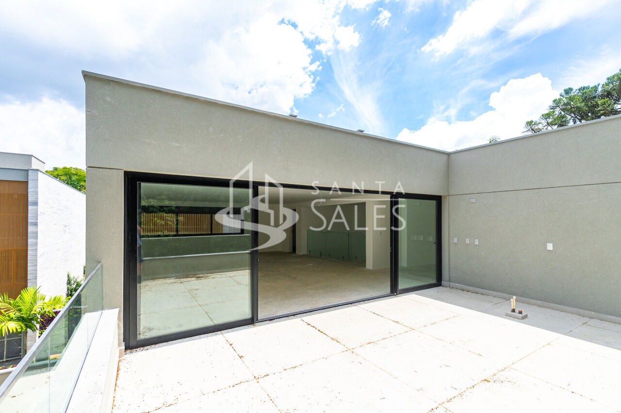 Casa, 4 quartos, 739 m² - Foto 18