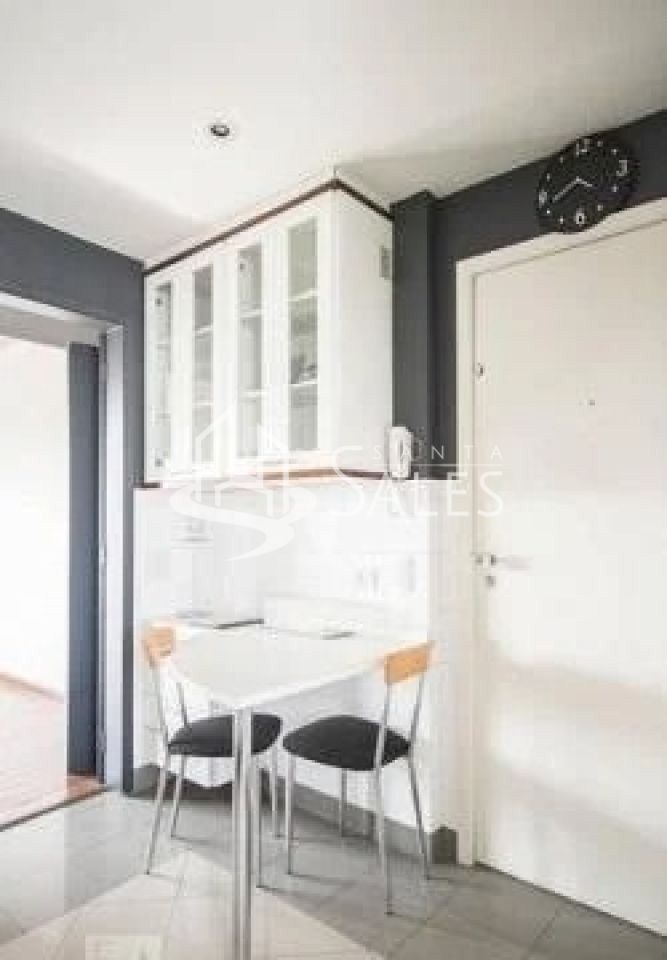 Apartamento, 3 quartos, 95 m² - Foto 7