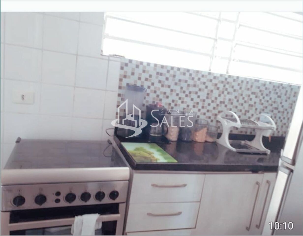 Apartamento, 3 quartos, 85 m² - Foto 8