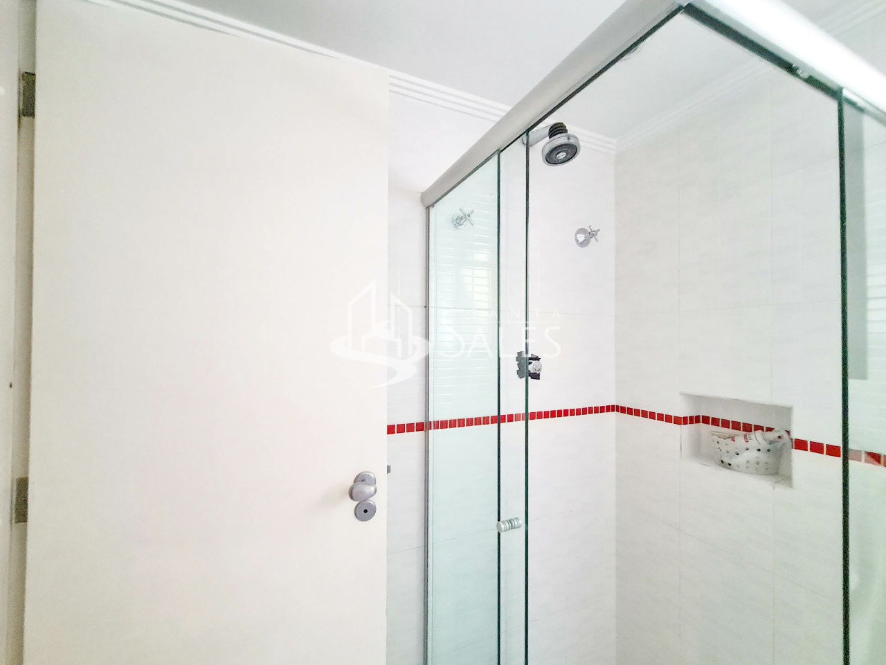 Apartamento, 3 quartos, 200 m² - Foto 54