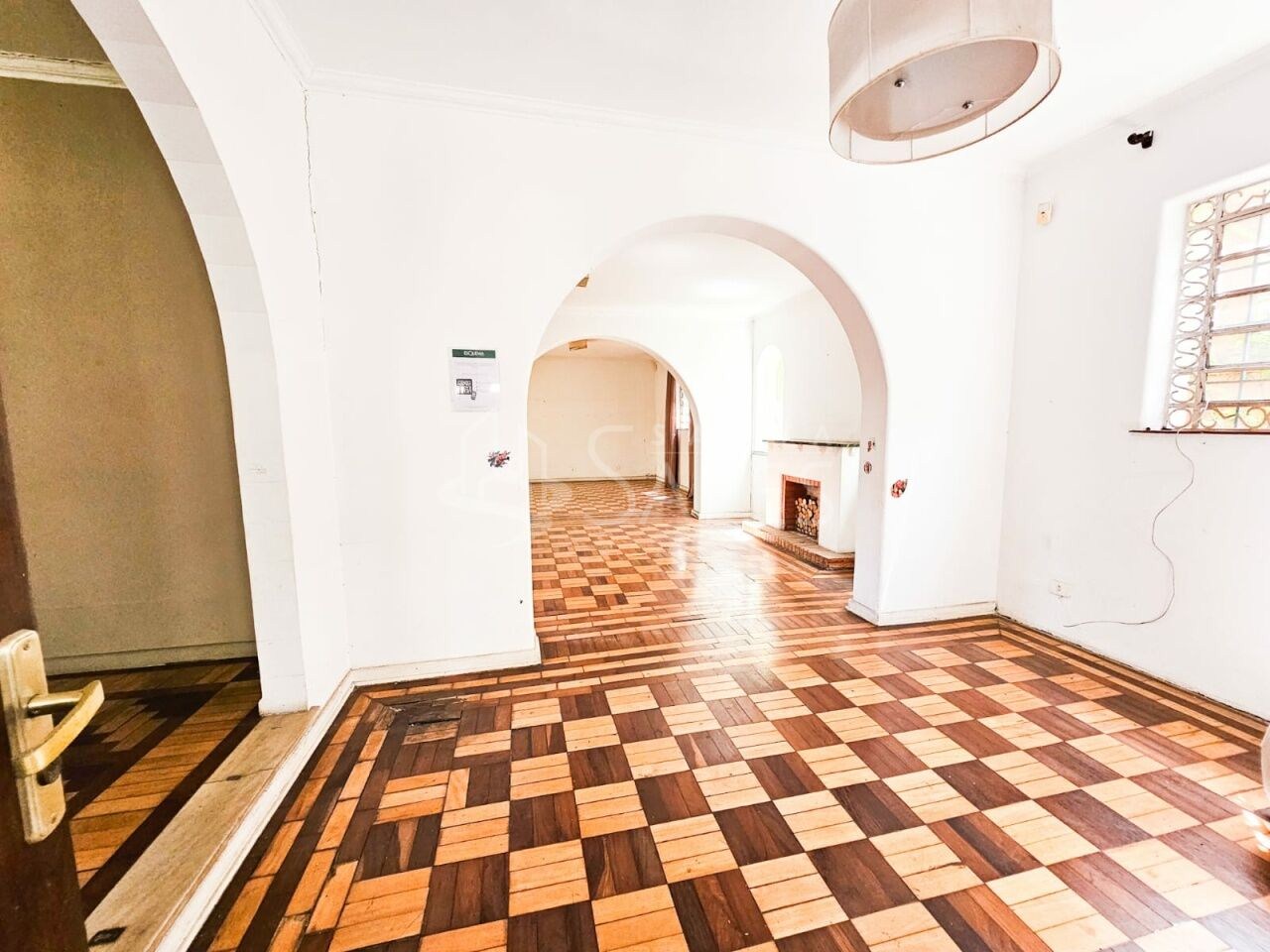 Sobrado, 3 quartos, 300 m² - Foto 5