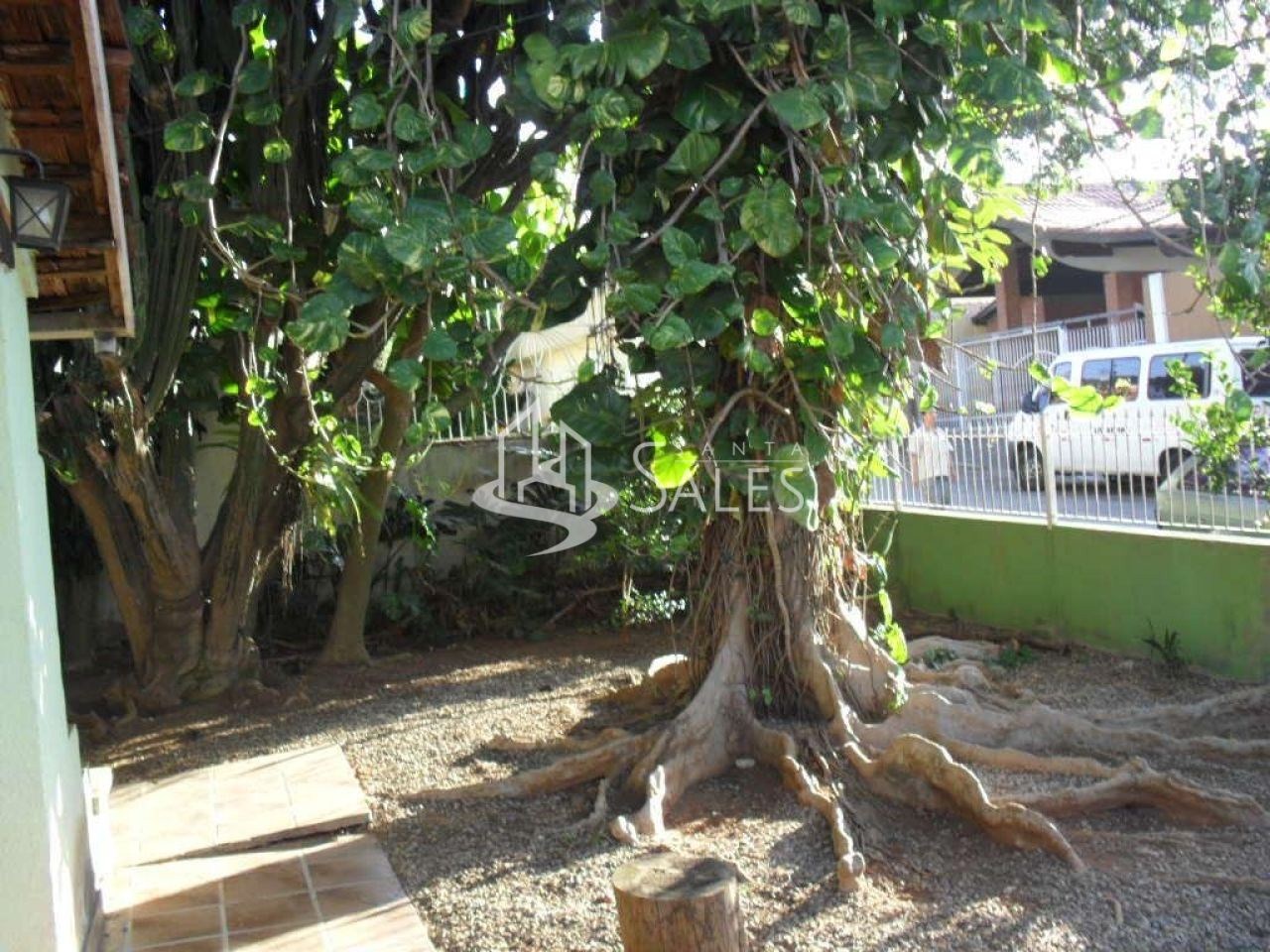 Casa à venda com 10 quartos, 600m² - Foto 50