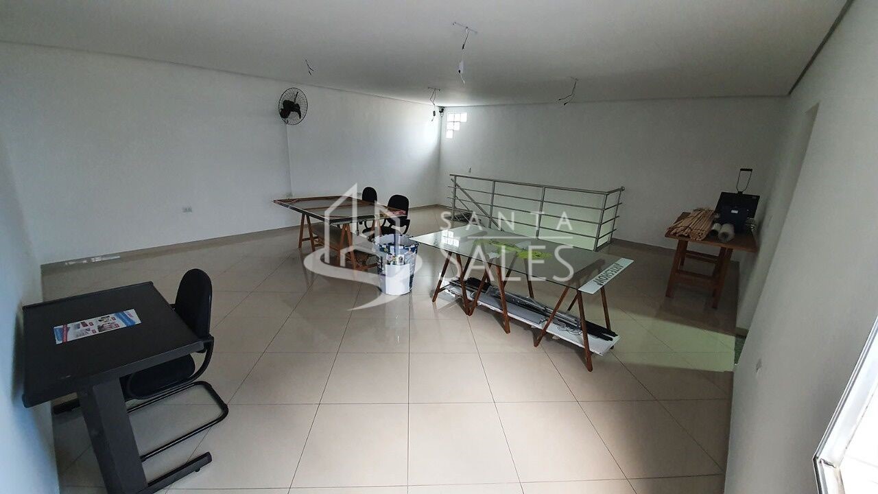 Imóvel Comercial, 179 m² - Foto 27