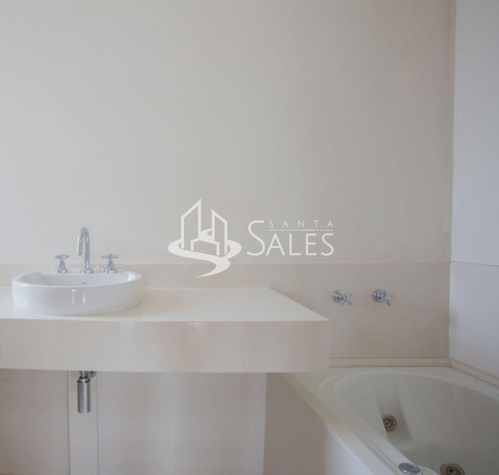 Cobertura, 4 quartos, 417 m² - Foto 14