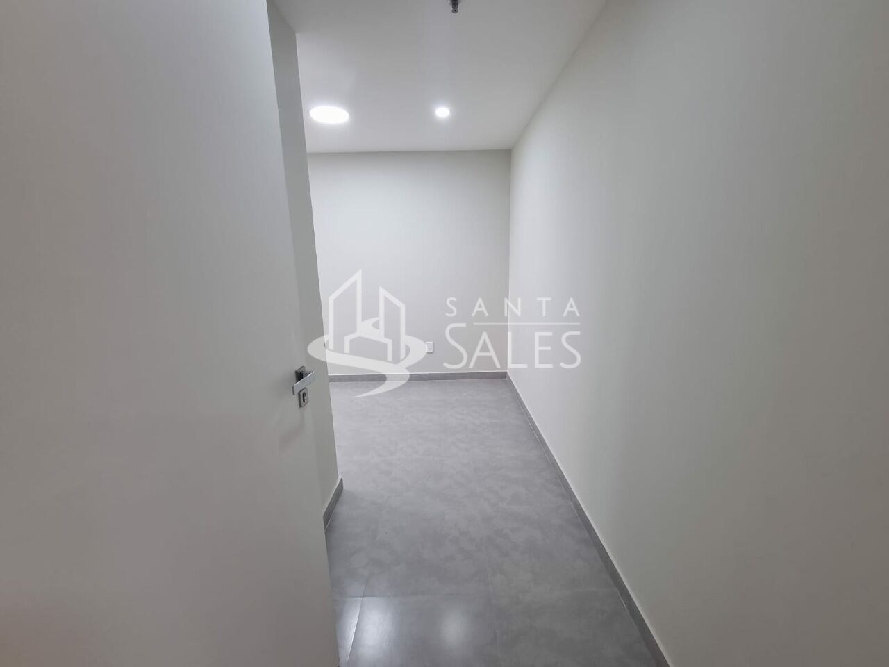 Sala-Conjunto, 105 m² - Foto 4