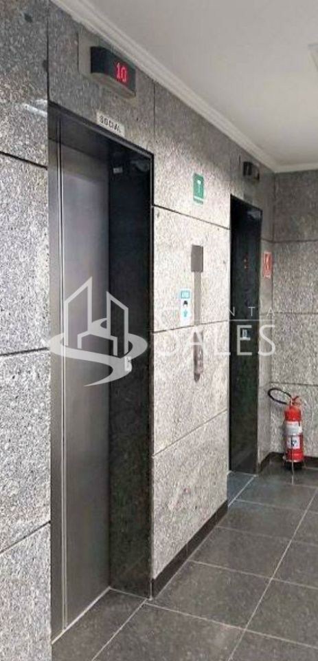 Loja-Salão, 114 m² - Foto 6