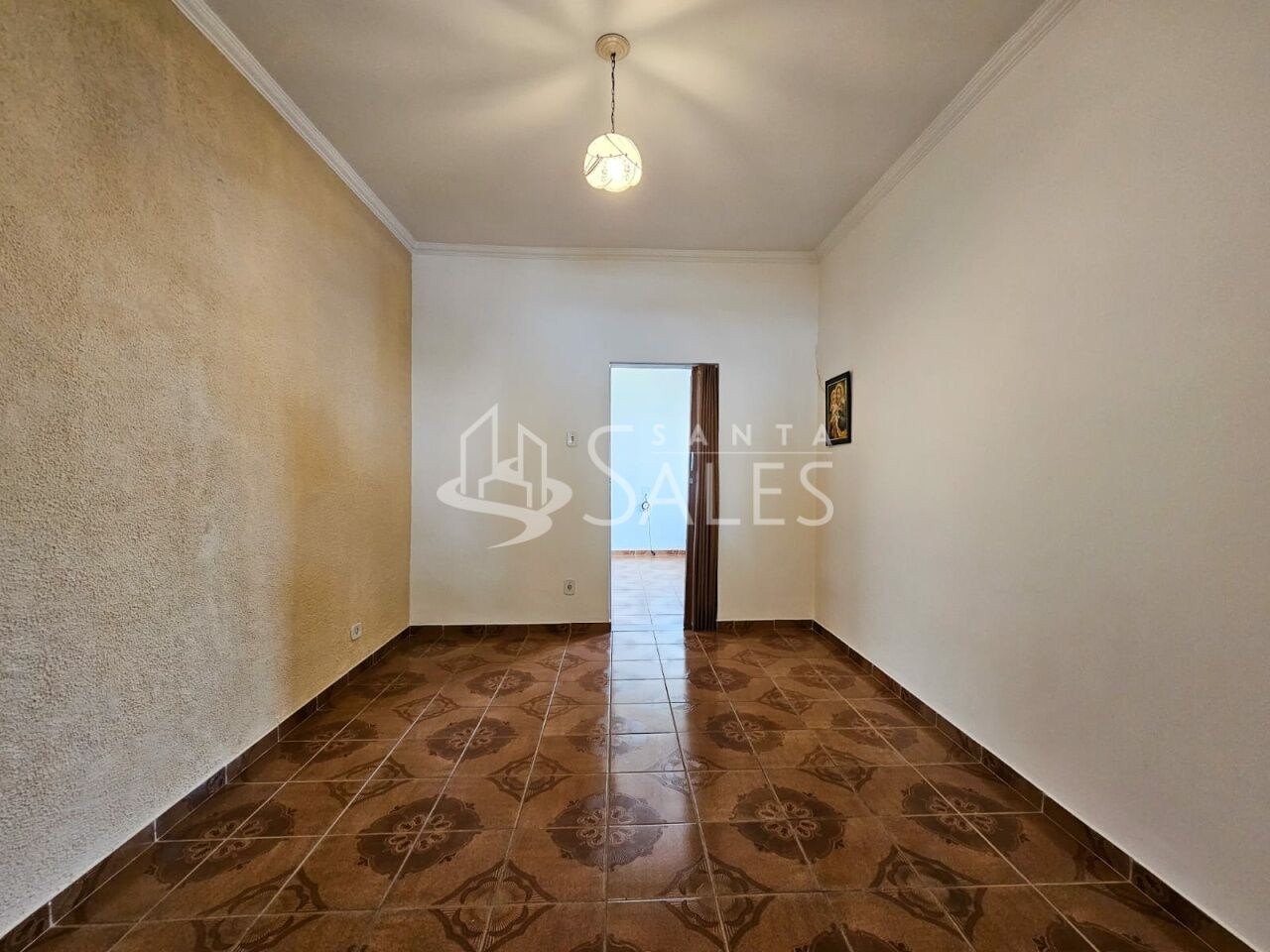 Casa à venda com 4 quartos, 200m² - Foto 3