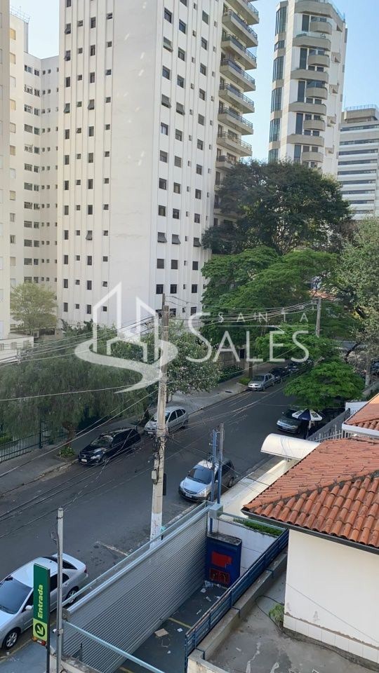 Apartamento, 2 quartos, 72 m² - Foto 2