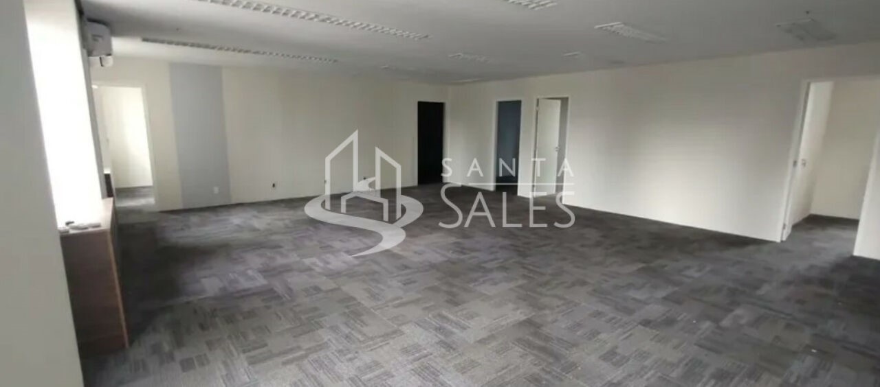 Sala-Conjunto, 154 m² - Foto 6