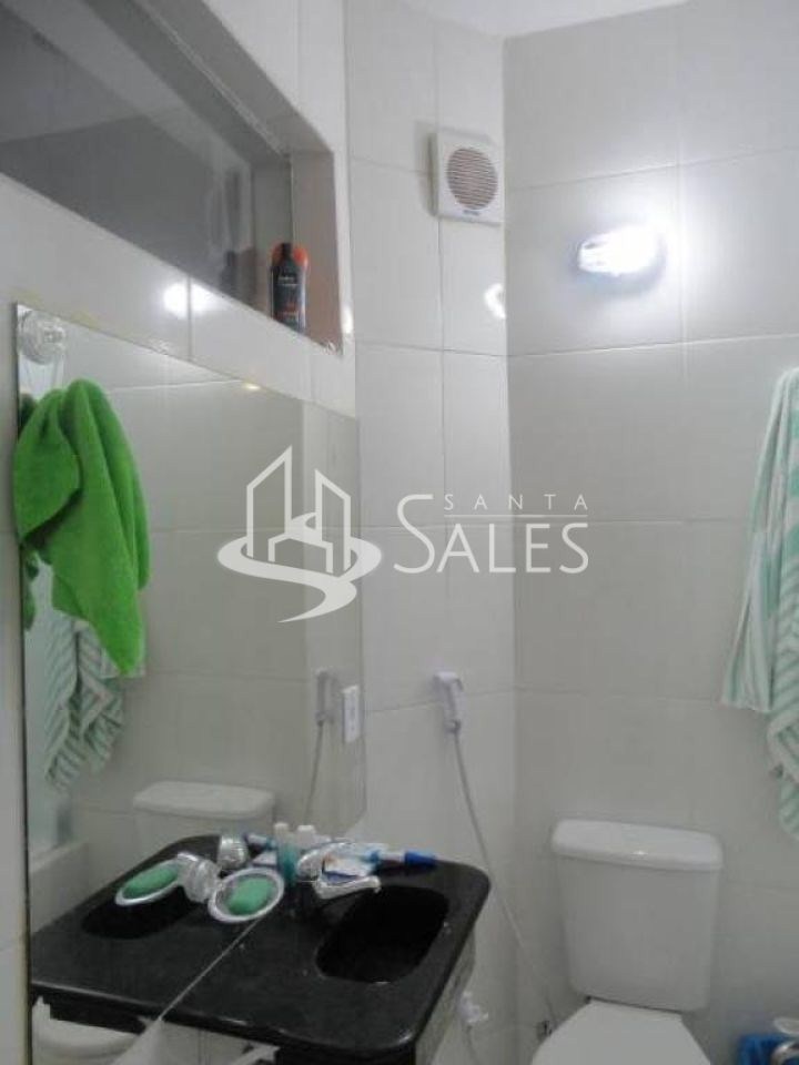 Apartamento, 2 quartos, 106 m² - Foto 4