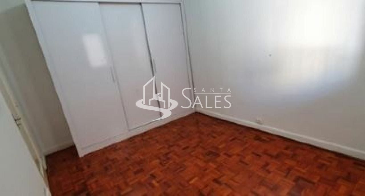 Terreno, 205 m² - Foto 2