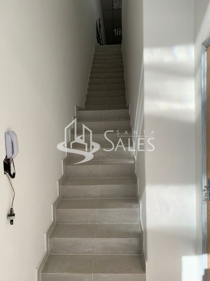 Prédio Inteiro à venda, 470m² - Foto 3