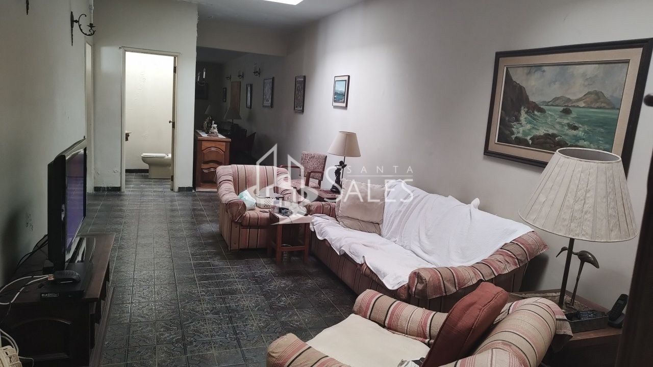 Casa, 3 quartos, 250 m² - Foto 123