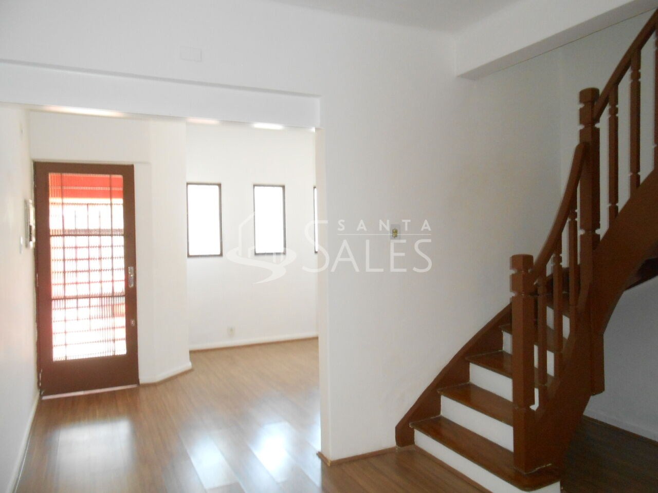 Sobrado, 1 quarto, 101 m² - Foto 9