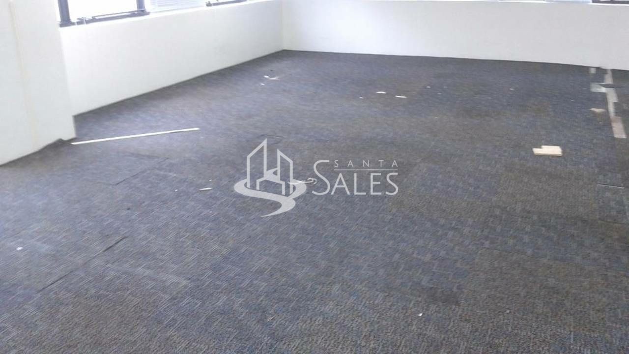 Sala-Conjunto, 223 m² - Foto 12