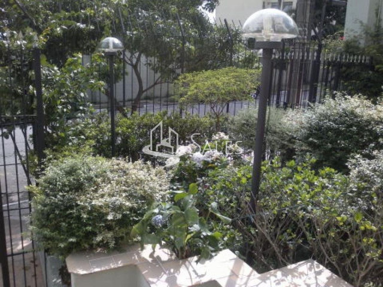 Apartamento, 2 quartos, 67 m² - Foto 19