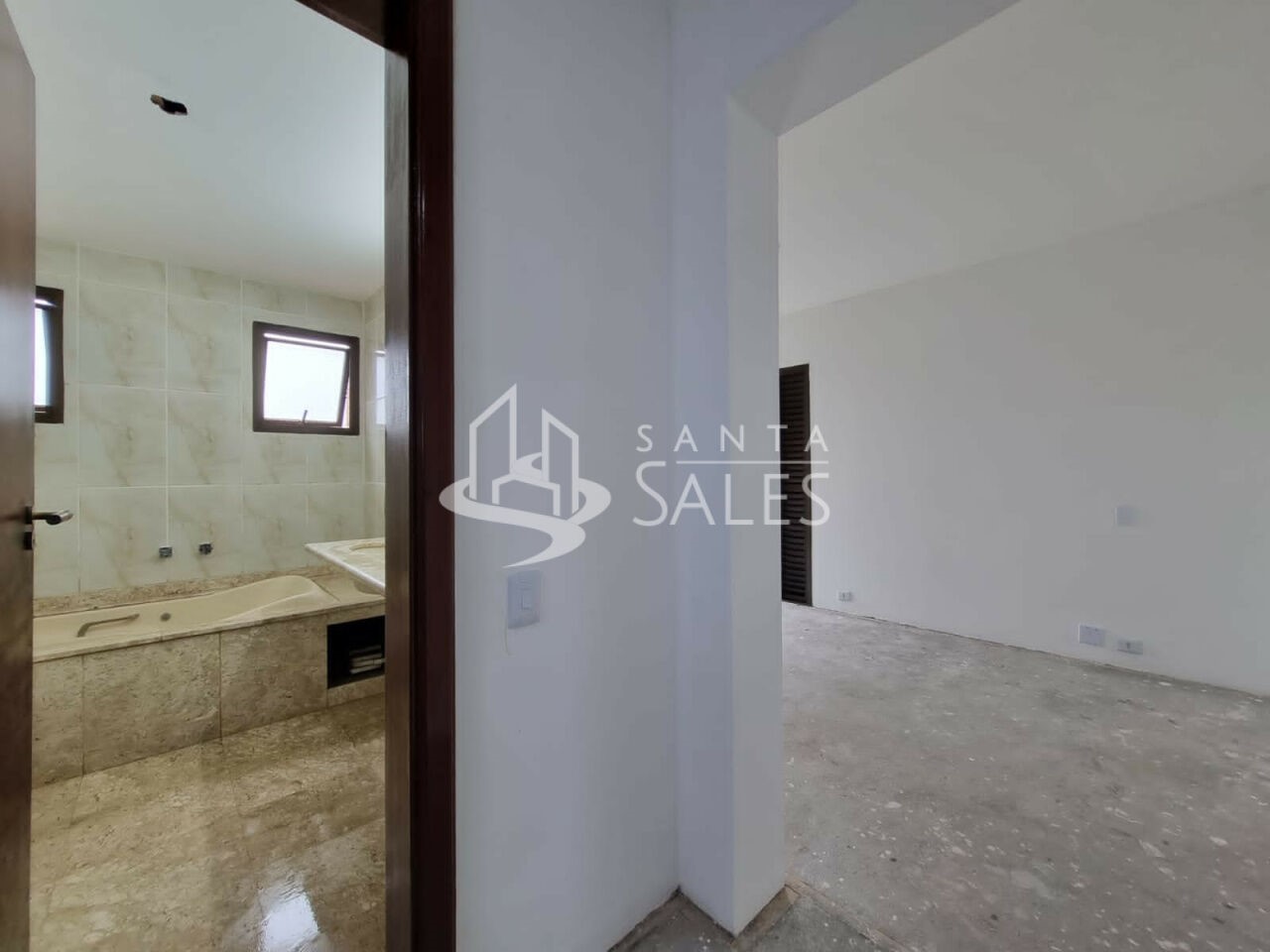 Apartamento, 4 quartos, 236 m² - Foto 40