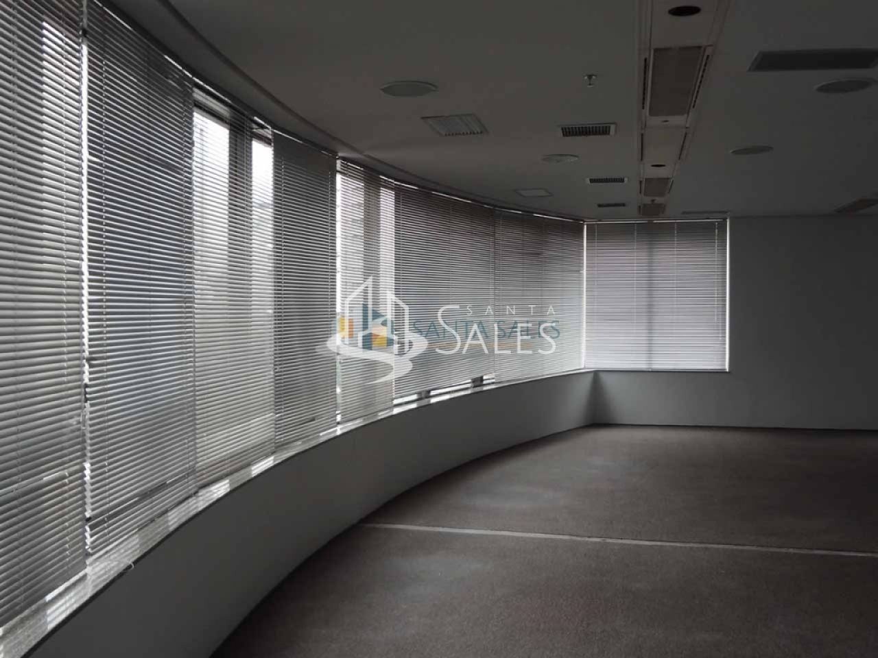 Sala-Conjunto, 180 m² - Foto 5