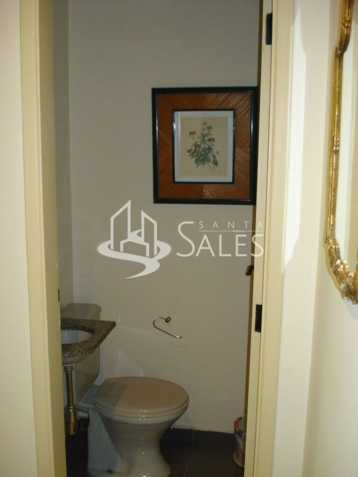 Apartamento, 3 quartos, 108 m² - Foto 24