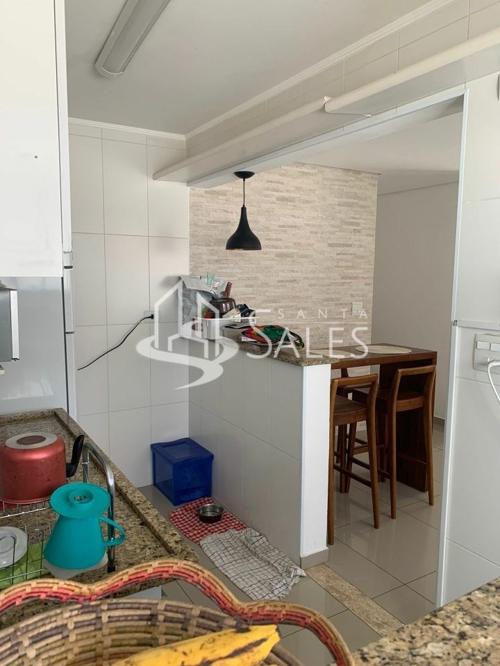 Apartamento, 2 quartos, 69 m² - Foto 9