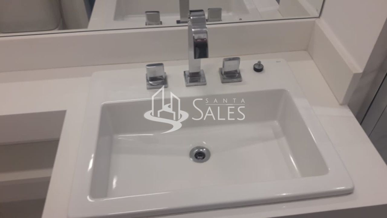 Apartamento, 2 quartos, 84 m² - Foto 7