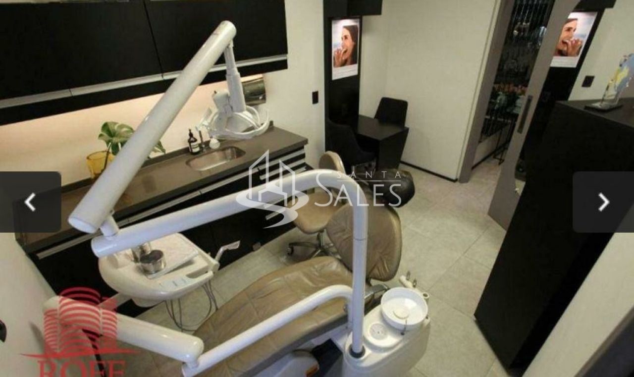 Sala-Conjunto, 53 m² - Foto 5