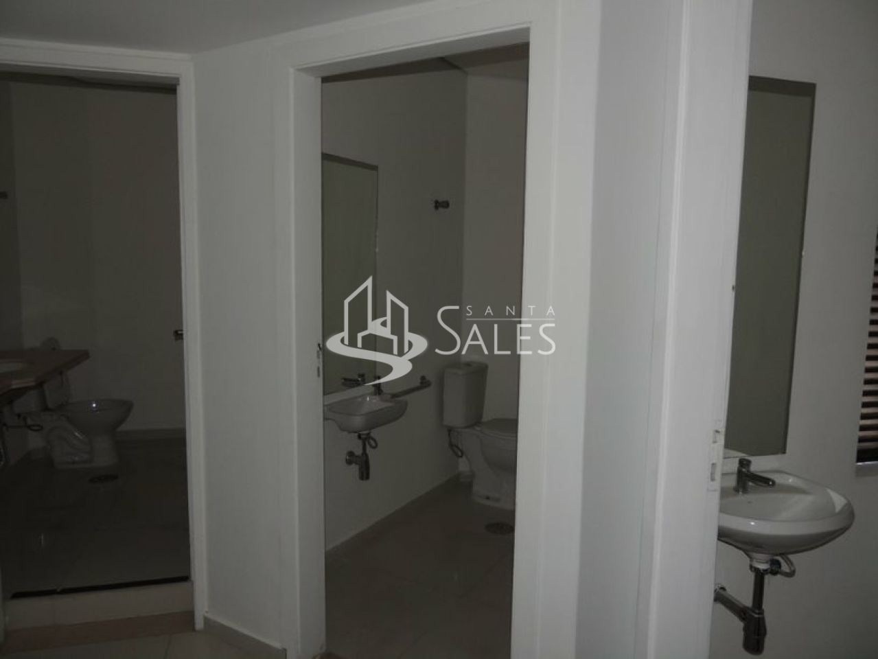 Sala-Conjunto, 587 m² - Foto 19