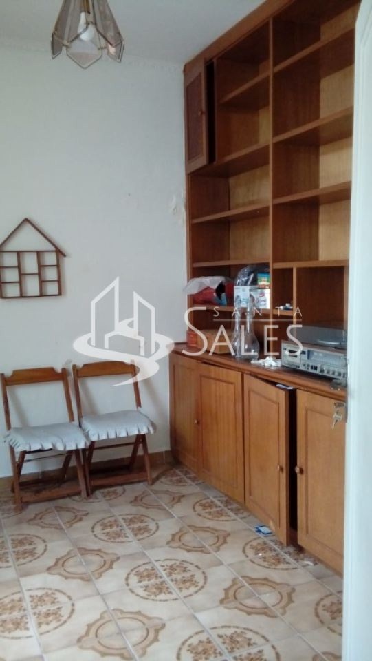 Casa, 3 quartos, 250 m² - Foto 58