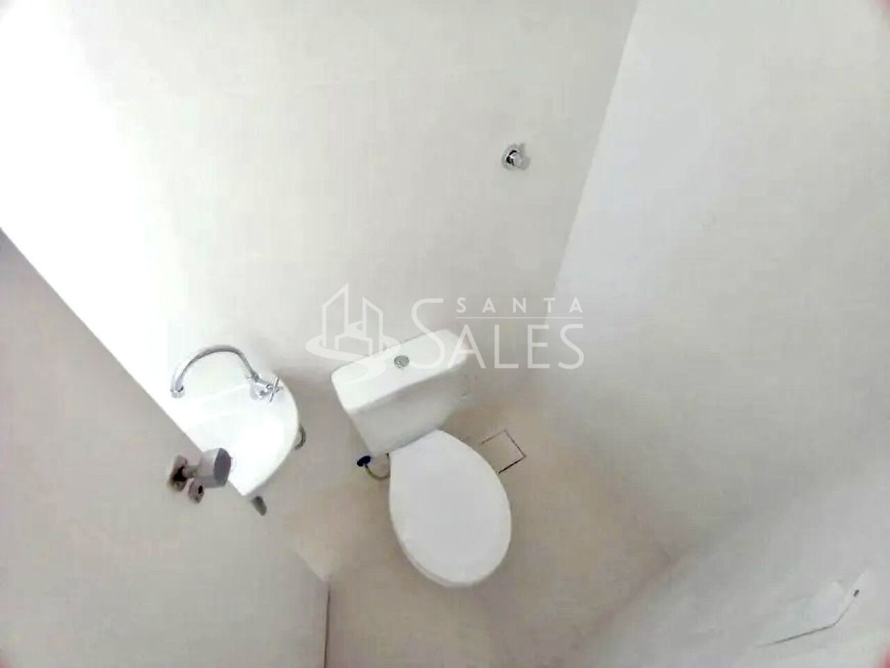 Apartamento, 3 quartos, 102 m² - Foto 16