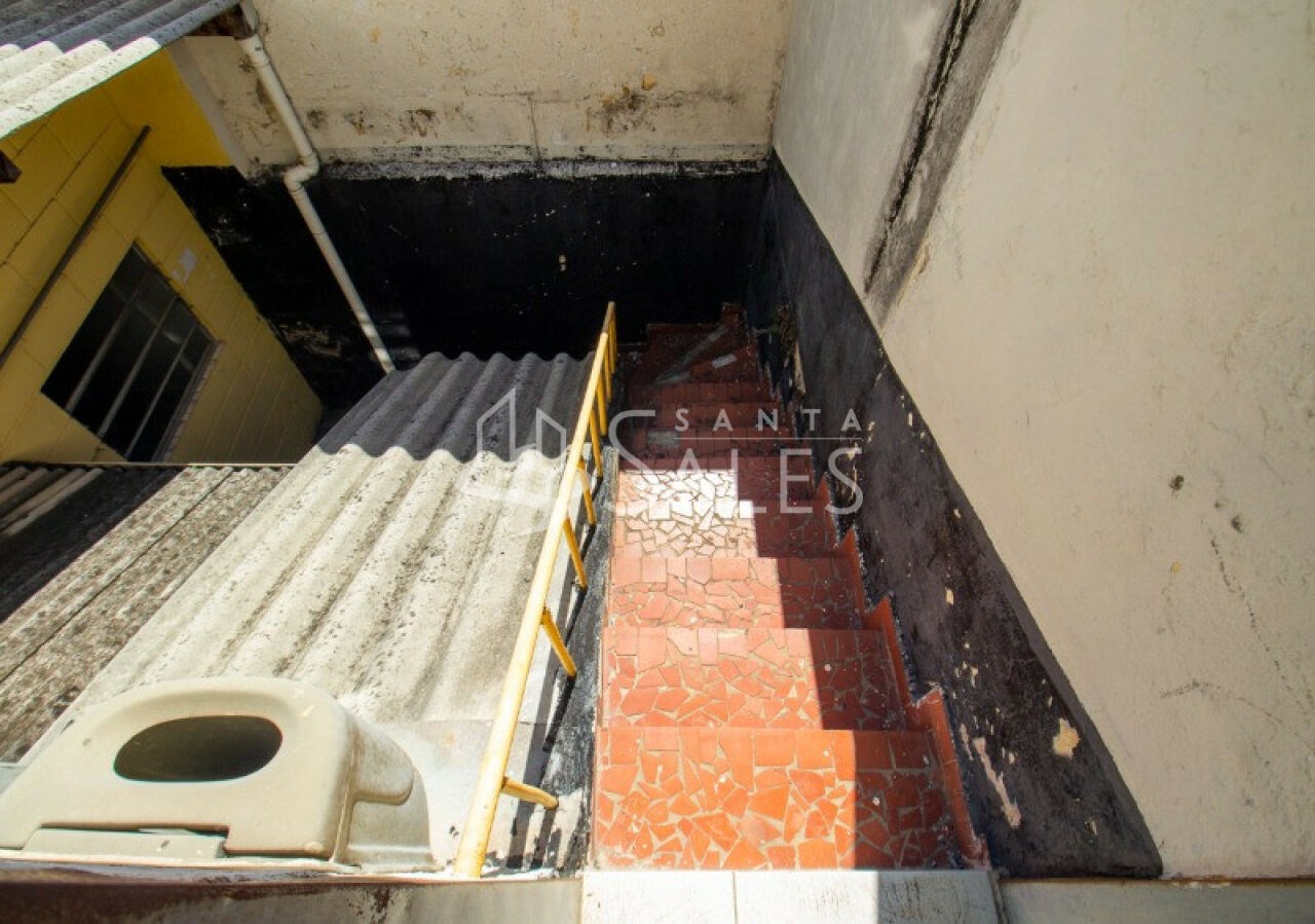 Imóvel Comercial - Foto 27