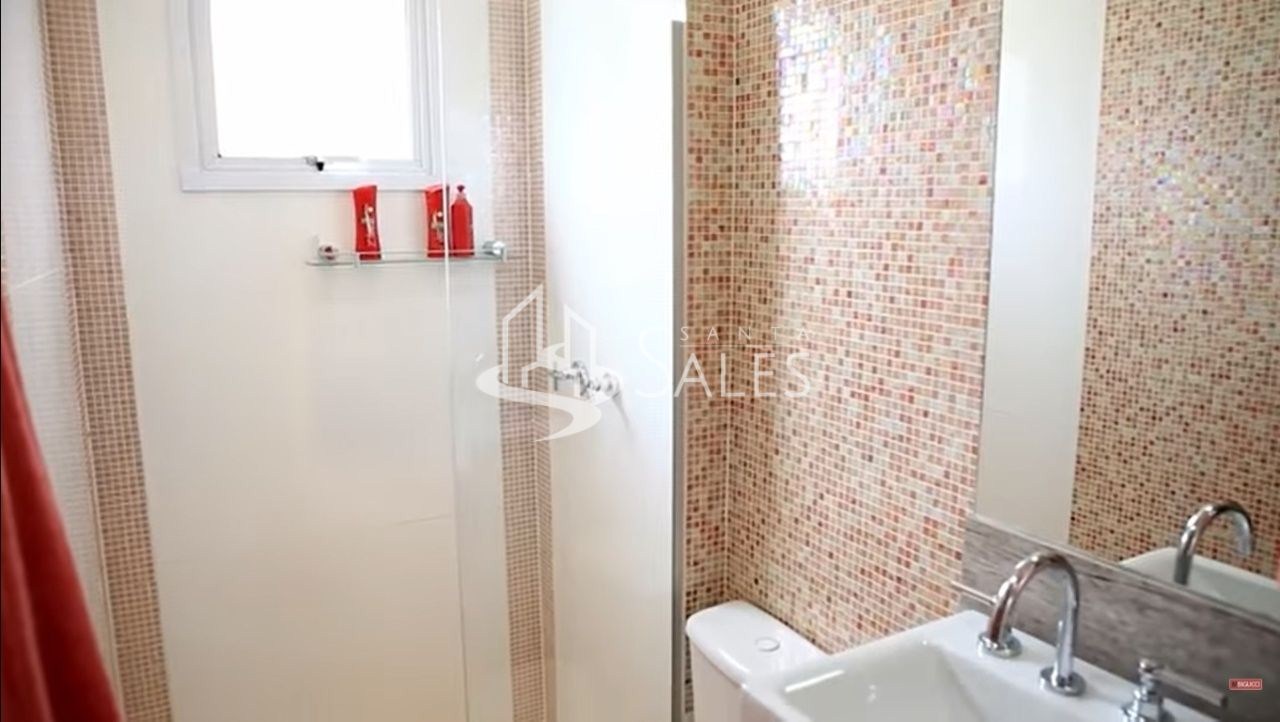 Apartamento, 2 quartos, 64 m² - Foto 8