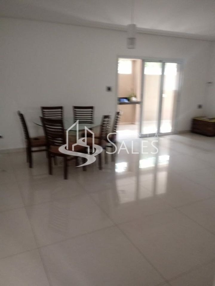 Sobrado, 4 quartos, 260 m² - Foto 30