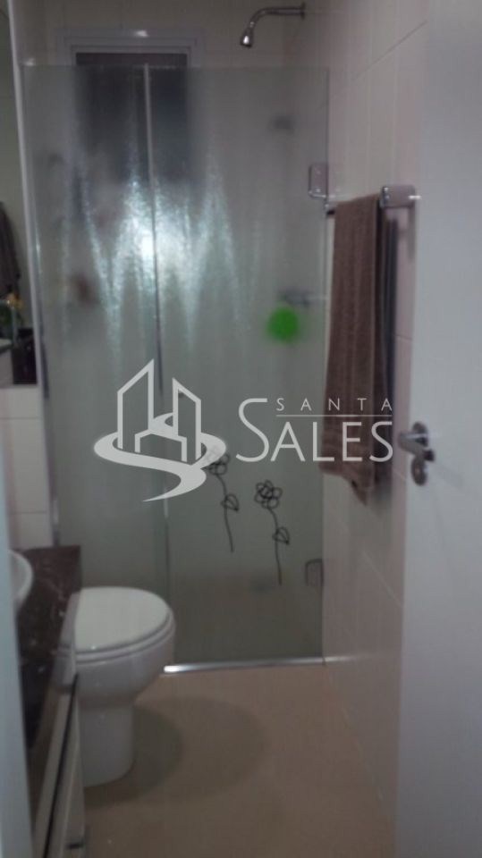 Apartamento, 3 quartos, 76 m² - Foto 13