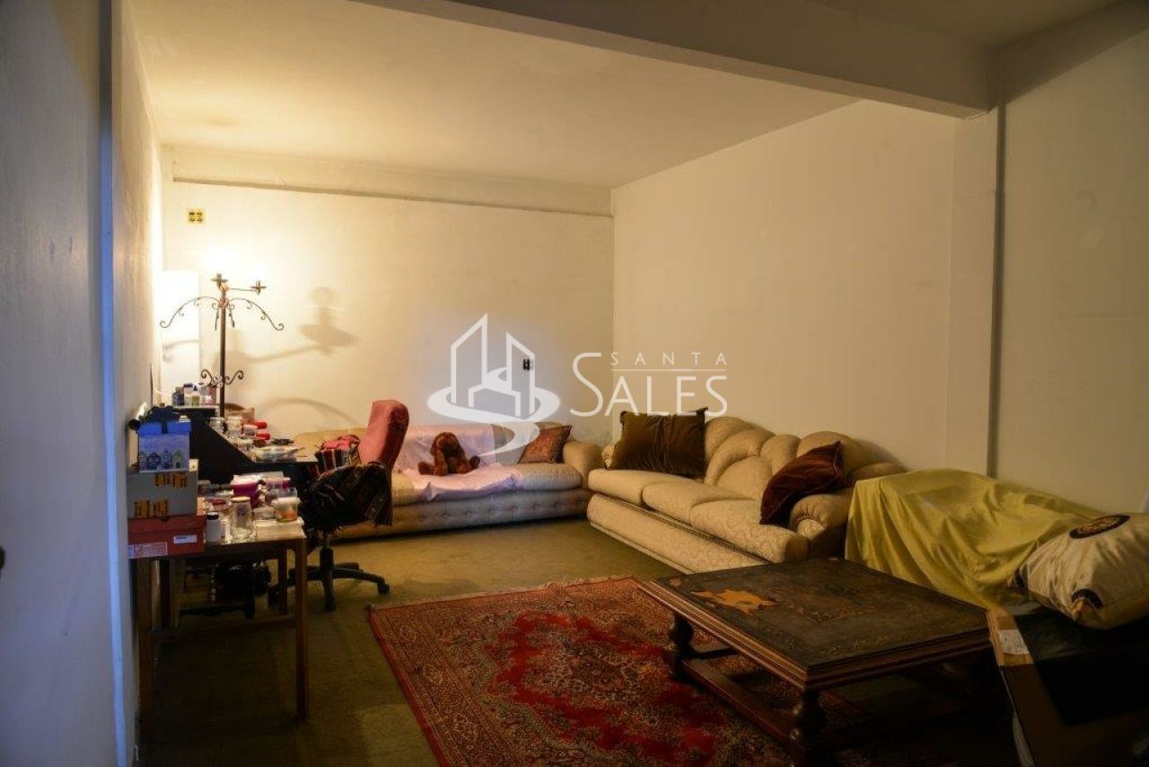 Sobrado, 5 quartos, 680 m² - Foto 19