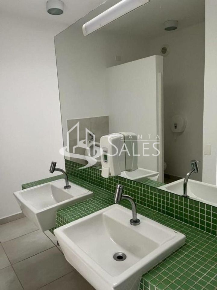 Apartamento, 4 quartos, 328 m² - Foto 68