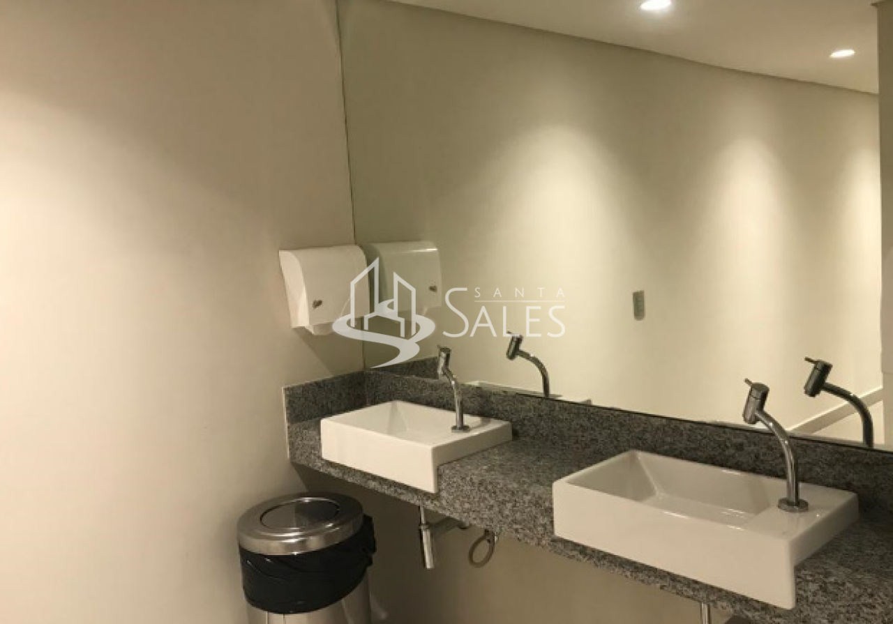 Imóvel Comercial, 80 m² - Foto 4