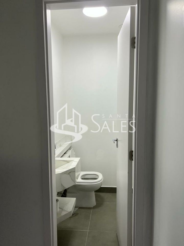 Sala-Conjunto, 120 m² - Foto 19