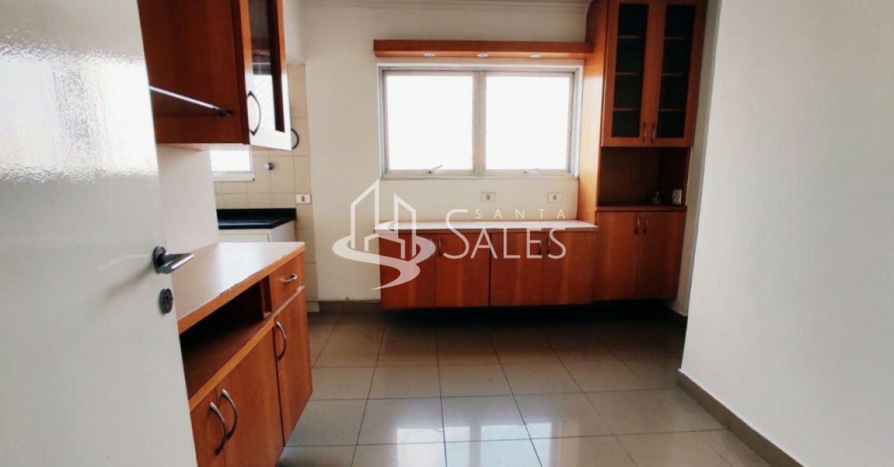 Apartamento, 2 quartos, 105 m² - Foto 6