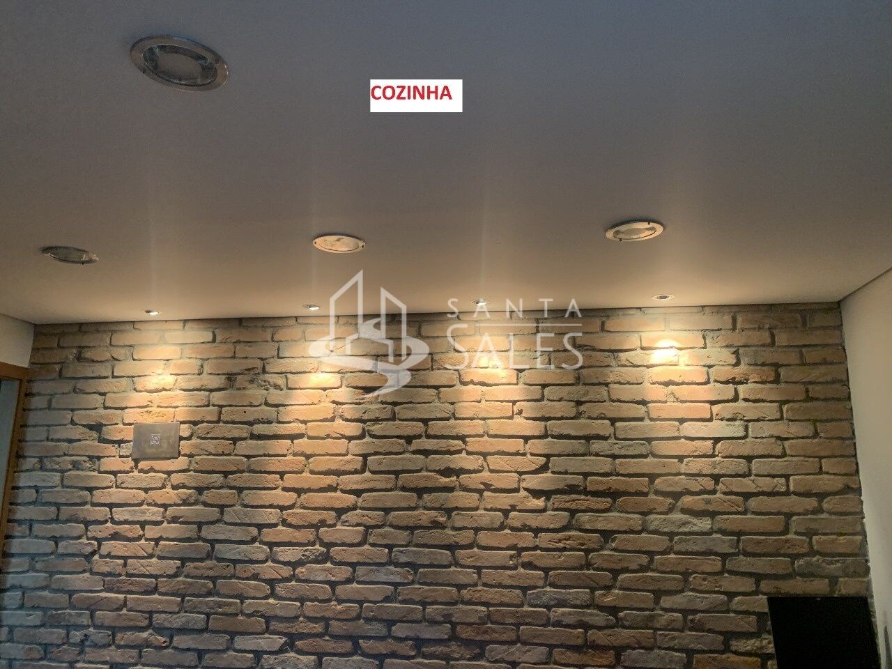 Sala-Conjunto, 108 m² - Foto 13