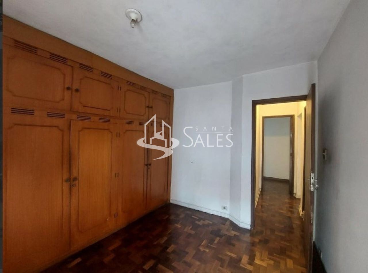 Imóvel Comercial Padrão à venda, 280m² - Foto 6