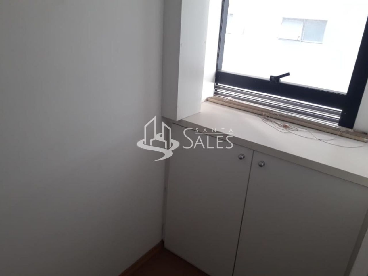 Sala-Conjunto, 45 m² - Foto 4