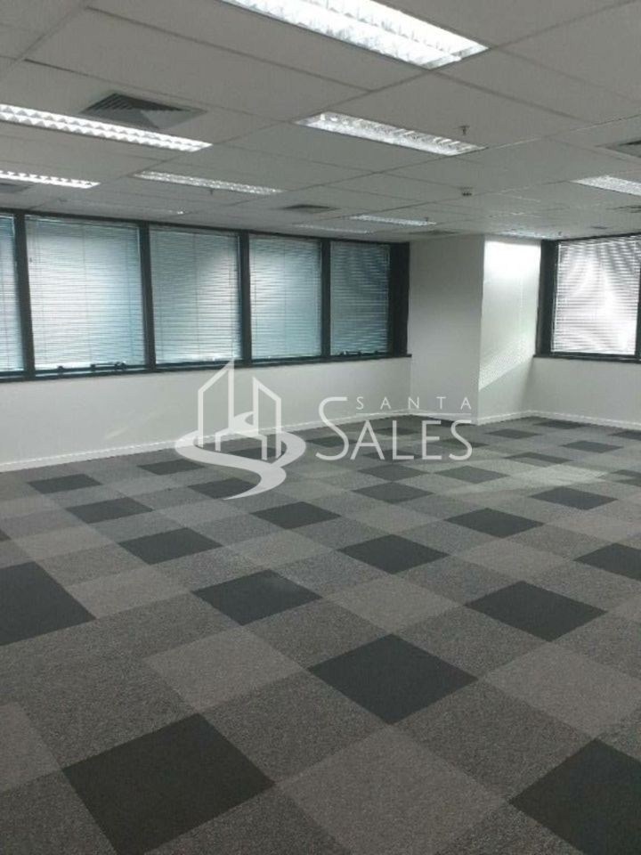 Sala-Conjunto, 775 m² - Foto 25