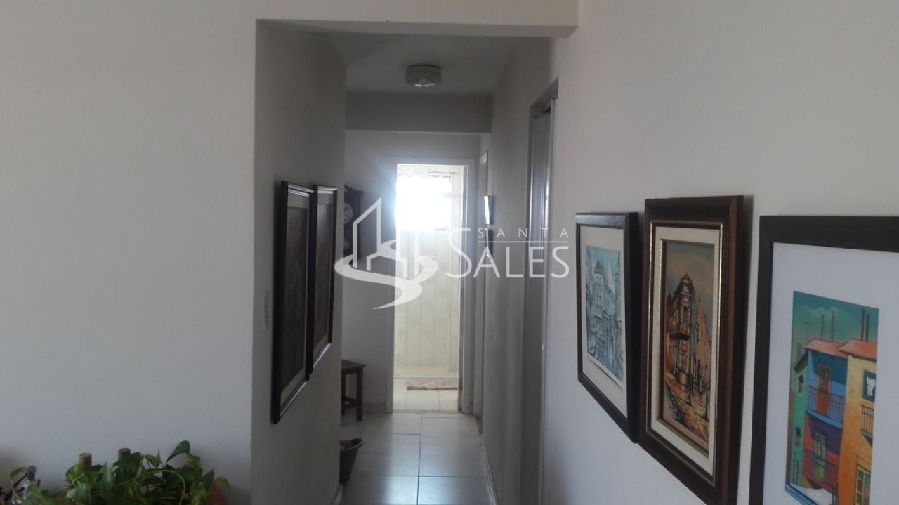 Apartamento, 3 quartos, 75 m² - Foto 13