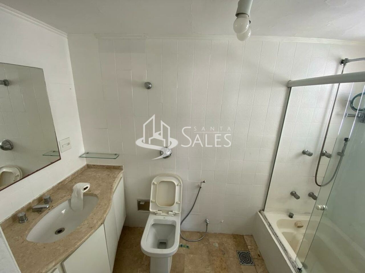 Apartamento, 4 quartos, 167 m² - Foto 12