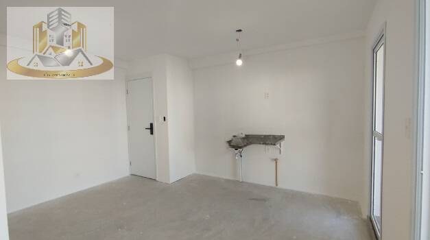 Apartamento, 2 quartos, 53 m² - Foto 8