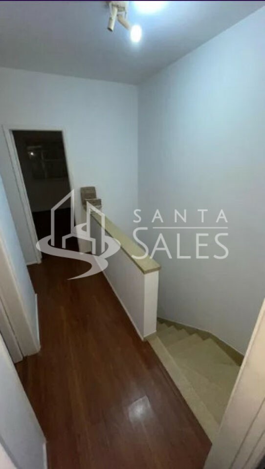 Casa, 4 quartos, 118 m² - Foto 9