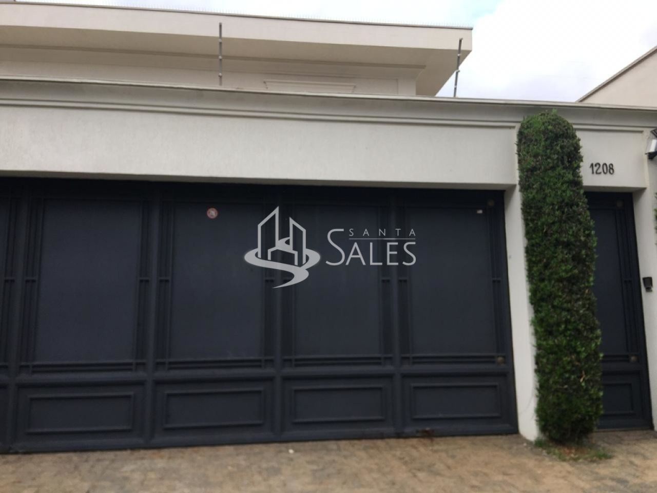 Sobrado, 3 quartos, 213 m² - Foto 54