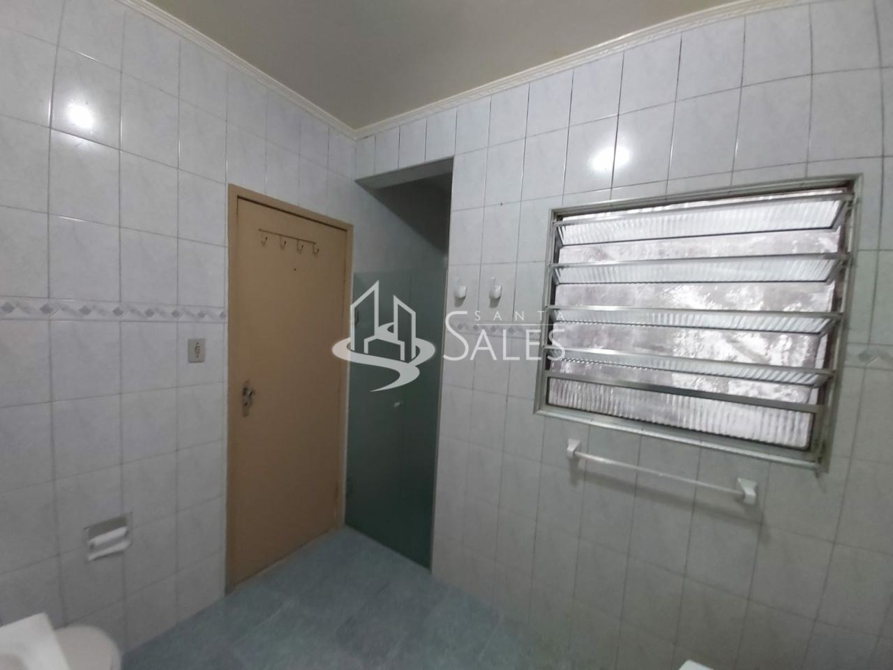 Apartamento, 3 quartos, 214 m² - Foto 14